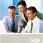 sage accpac