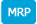 MRP