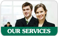 Our Services.