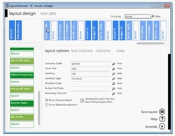 Layout Design