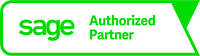 Sage Authorized Partner