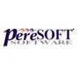 peresoft